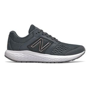 New balance women’s running shoe-520v5 Comfortride